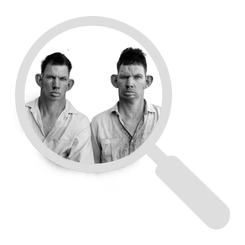 Dedok Logo